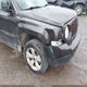 1C4NJRFB7ED626337 2014 Jeep Patriot Latitude auction photo thumbnail 6
