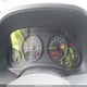 1C4NJRFB7ED626337 2014 Jeep Patriot Latitude auction photo thumbnail 7