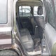1C4NJRFB7ED626337 2014 Jeep Patriot Latitude auction photo thumbnail 8