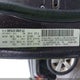 1C4NJRFB7ED626337 2014 Jeep Patriot Latitude auction photo thumbnail 9