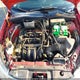1FAHP33N68W164472 2008 Ford Focus Se/Ses auction photo thumbnail 10