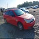 1FAHP33N68W164472 2008 Ford Focus Se/Ses auction photo thumbnail 1