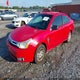 1FAHP33N68W164472 2008 Ford Focus Se/Ses auction photo thumbnail 2