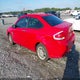 1FAHP33N68W164472 2008 Ford Focus Se/Ses auction photo thumbnail 3