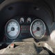 1FAHP33N68W164472 2008 Ford Focus Se/Ses auction photo thumbnail 7