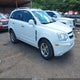 3GNAL3E55CS539039 2012 Chevrolet Captiva Sport Lt auction photo thumbnail 1