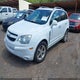 3GNAL3E55CS539039 2012 Chevrolet Captiva Sport Lt auction photo thumbnail 2