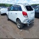 3GNAL3E55CS539039 2012 Chevrolet Captiva Sport Lt auction photo thumbnail 3