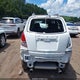3GNAL3E55CS539039 2012 Chevrolet Captiva Sport Lt auction photo thumbnail 6