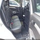 3GNAL3E55CS539039 2012 Chevrolet Captiva Sport Lt auction photo thumbnail 8