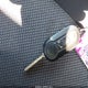 ZFBERFAT4F6195228 2015 Ram Promaster City auction photo thumbnail 11