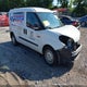 ZFBERFAT4F6195228 2015 Ram Promaster City auction photo thumbnail 1