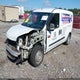 ZFBERFAT4F6195228 2015 Ram Promaster City auction photo thumbnail 2