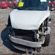 ZFBERFAT4F6195228 2015 Ram Promaster City auction photo thumbnail 6