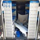ZFBERFAT4F6195228 2015 Ram Promaster City auction photo thumbnail 8