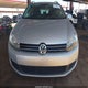 3VWPP7AJXEM618986 2014 Volkswagen Jetta Sportwagen 2.5L Se auction photo thumbnail 13