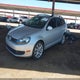 3VWPP7AJXEM618986 2014 Volkswagen Jetta Sportwagen 2.5L Se auction photo thumbnail 2