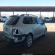 3VWPP7AJXEM618986 2014 Volkswagen Jetta Sportwagen 2.5L Se auction photo thumbnail 4
