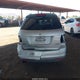 3VWPP7AJXEM618986 2014 Volkswagen Jetta Sportwagen 2.5L Se auction photo thumbnail 6