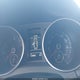 3VWPP7AJXEM618986 2014 Volkswagen Jetta Sportwagen 2.5L Se auction photo thumbnail 7