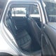 3VWPP7AJXEM618986 2014 Volkswagen Jetta Sportwagen 2.5L Se auction photo thumbnail 8
