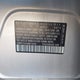3VWPP7AJXEM618986 2014 Volkswagen Jetta Sportwagen 2.5L Se auction photo thumbnail 9