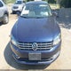 1VWCV7A30FC008992 2015 Volkswagen Passat 2.0L Tdi Sel Premium auction photo thumbnail 12