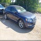 1VWCV7A30FC008992 2015 Volkswagen Passat 2.0L Tdi Sel Premium auction photo thumbnail 1