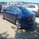 1VWCV7A30FC008992 2015 Volkswagen Passat 2.0L Tdi Sel Premium auction photo thumbnail 3