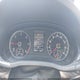1VWCV7A30FC008992 2015 Volkswagen Passat 2.0L Tdi Sel Premium auction photo thumbnail 7