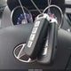 5NPEC4AC9DH774995 2013 Hyundai Sonata Limited auction photo thumbnail 11