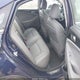 5NPEC4AC9DH774995 2013 Hyundai Sonata Limited auction photo thumbnail 8
