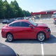 1G1ZE5ST5GF254767 2016 Chevrolet Malibu 1Lt auction photo thumbnail 13