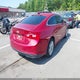 1G1ZE5ST5GF254767 2016 Chevrolet Malibu 1Lt auction photo thumbnail 4