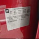 1G1ZE5ST5GF254767 2016 Chevrolet Malibu 1Lt auction photo thumbnail 9