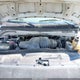 1FTNE1EWXCDA01308 2012 Ford E-150 Commercial auction photo thumbnail 10