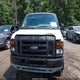 1FTNE1EWXCDA01308 2012 Ford E-150 Commercial auction photo thumbnail 12