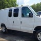 1FTNE1EWXCDA01308 2012 Ford E-150 Commercial auction photo thumbnail 13