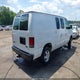 1FTNE1EWXCDA01308 2012 Ford E-150 Commercial auction photo thumbnail 4