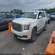 1GKS2CKJ1FR246283 2015 GMC Yukon Denali auction photo thumbnail 2