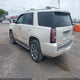 1GKS2CKJ1FR246283 2015 GMC Yukon Denali auction photo thumbnail 3