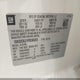 1GKS2CKJ1FR246283 2015 GMC Yukon Denali auction photo thumbnail 9