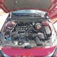 1HGCV1F14KA038009 2019 Honda Accord Lx 1.5T auction photo thumbnail 10