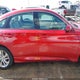 1HGCV1F14KA038009 2019 Honda Accord Lx 1.5T auction photo thumbnail 13