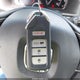 1HGCV1F14KA038009 2019 Honda Accord Lx 1.5T auction photo thumbnail 11