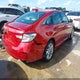 1HGCV1F14KA038009 2019 Honda Accord Lx 1.5T auction photo thumbnail 4