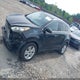 KNDPM3AC9H7069916 2017 Kia Sportage Lx auction photo thumbnail 14