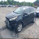 KNDPM3AC9H7069916 2017 Kia Sportage Lx auction photo thumbnail 2