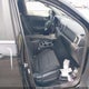 KNDPM3AC9H7069916 2017 Kia Sportage Lx auction photo thumbnail 5