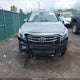 5NPE34AF9GH390438 2016 Hyundai Sonata Sport auction photo thumbnail 12